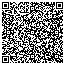 QR code with Lake Street Gallery contacts