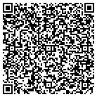 QR code with Adams County Historical Museum contacts