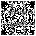 QR code with Todays Styles Hair Salon contacts