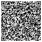 QR code with Black Diamond Auto Custom contacts