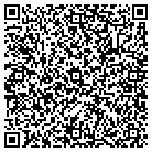 QR code with Lee's Custom & Collision contacts