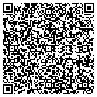 QR code with Ameriana Bank & Trust contacts