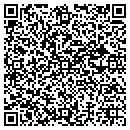 QR code with Bob Shaw Lock & Key contacts
