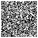 QR code with Community Spirits contacts