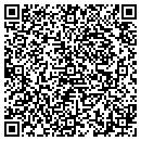 QR code with Jack's Or Better contacts