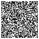 QR code with Outcast Press contacts