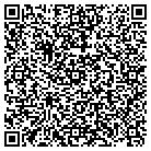 QR code with Terra Firma Lawn & Landscape contacts