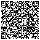 QR code with Altered Image contacts