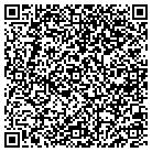 QR code with Department Of Transportation contacts