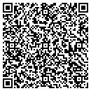 QR code with Smith's Hardware Inc contacts