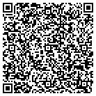 QR code with Stewart Carpet Shampoo contacts
