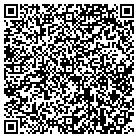 QR code with Madison Auto Service Center contacts