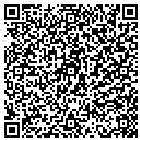 QR code with Collateral Plus contacts