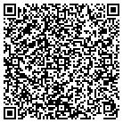 QR code with Harbours At Riverpointe contacts