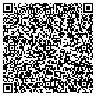 QR code with Jeff Williams Construction contacts