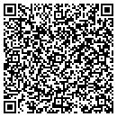 QR code with Jack In The Box contacts