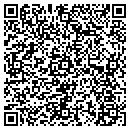 QR code with Pos Card Systems contacts