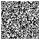 QR code with Sheila Keller contacts