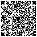 QR code with Greenfield Gallery contacts