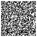 QR code with James R Call & Co contacts