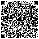 QR code with General Development Corp contacts