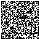 QR code with A & K Towing contacts