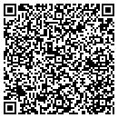 QR code with Legends Car Wash contacts