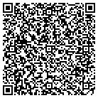 QR code with Black Knghts Sedans Limousines contacts