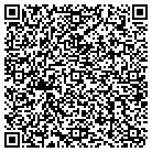 QR code with Christlife Tabernacle contacts
