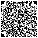 QR code with Travis H Osborne DDS contacts