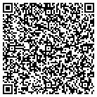 QR code with Rosies Chcago Hot Dog Cnnction contacts