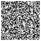 QR code with Award's Rustic Fence contacts