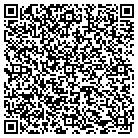 QR code with Distribution Design Conslnt contacts