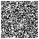 QR code with US Army Corps Of Engineers contacts