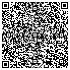 QR code with Jimmie's Coney Island No 1 contacts