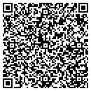 QR code with Larry L Puls CPA contacts
