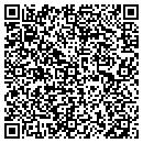 QR code with Nadia's Day Care contacts