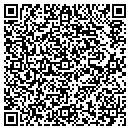 QR code with Lin's Alteration contacts
