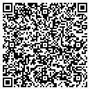 QR code with Ofam Painting LLC contacts