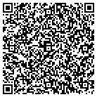 QR code with Clearview Window Cleaning Co contacts