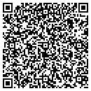 QR code with Noaman N Botros MD contacts