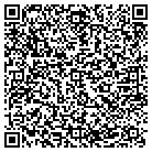 QR code with Carondelet Central Imaging contacts