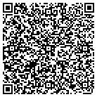 QR code with Jackson Chiropractic Office contacts