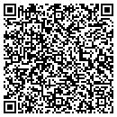 QR code with Jerome Smolek contacts