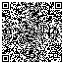 QR code with US Post Office contacts