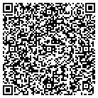 QR code with Honour Plumbing & Heating contacts