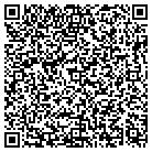 QR code with Commercial & Technical Service contacts