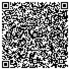 QR code with Western-Cullen-Hayes Inc contacts