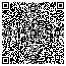 QR code with Acoustic Supply Inc contacts