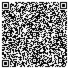 QR code with Assoc of Mgr of Gynecolog contacts